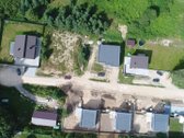 Parduodamas 9 arų sklypas Elektrėnų mieste, - nuotraukos Nr. 19