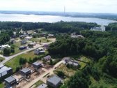 Parduodamas 9 arų sklypas Elektrėnų mieste, - nuotraukos Nr. 20