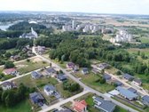 Parduodamas 9 arų sklypas Elektrėnų mieste, - nuotraukos Nr. 24