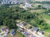 Parduodamas 9 arų sklypas Elektrėnų mieste, - nuotraukos Nr. 25
