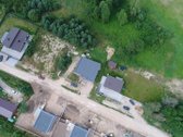 Parduodamas 9 arų sklypas Elektrėnų mieste, - nuotraukos Nr. 26