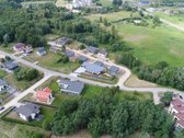 Parduodamas 9 arų sklypas Elektrėnų mieste, - nuotraukos Nr. 27