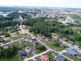 Parduodamas 9 arų sklypas Elektrėnų mieste, - nuotraukos Nr. 28