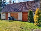 Parduodama tvarkinga ir prižiūrėta sodyba. - nuotraukos Nr. 22