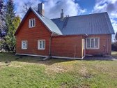 Parduodama tvarkinga ir prižiūrėta sodyba. - nuotraukos Nr. 20