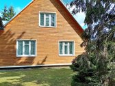 Parduodama tvarkinga ir prižiūrėta sodyba. - nuotraukos Nr. 19