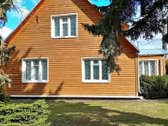 Parduodama tvarkinga ir prižiūrėta sodyba. - nuotraukos Nr. 3