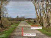 Parduodamas namų valdos sklypas Palangoje - nuotraukos Nr. 4