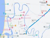 Parduodamas namų valdos sklypas Palangoje - nuotraukos Nr. 7