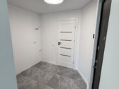 Parduodamas Šviesus Studio Tipo Butas (namo - nuotraukos Nr. 5