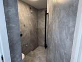 Parduodamas Šviesus Studio Tipo Butas (namo - nuotraukos Nr. 11