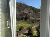 Parduodamas Šviesus Studio Tipo Butas (namo - nuotraukos Nr. 16