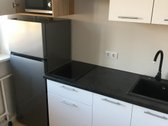 Patogi lokacija (parduotuvės, stotelės, - nuotraukos Nr. 6