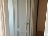 Patogi lokacija (parduotuvės, stotelės, - nuotraukos Nr. 7