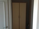 Patogi lokacija (parduotuvės, stotelės, - nuotraukos Nr. 8