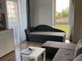 Parduodamas jaukus, moderniai įrengtas butas - nuotraukos Nr. 3