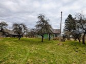 Utenos rajone, Daugailių sen., Juknėnų kaime - nuotraukos Nr. 9
