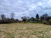 Utenos rajone, Daugailių sen., Juknėnų kaime - nuotraukos Nr. 10
