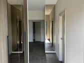 Nuomojamas visiškai naujai, dar niekieno - nuotraukos Nr. 3