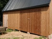 Parduodamas 2,2 ha žemės ūkio paskirties - nuotraukos Nr. 4