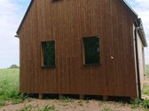 Parduodamas 2,2 ha žemės ūkio paskirties - nuotraukos Nr. 5