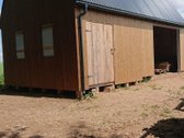 Parduodamas 2,2 ha žemės ūkio paskirties - nuotraukos Nr. 6