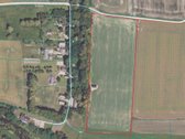 Parduodamas 2,2 ha žemės ūkio paskirties