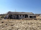 Parduodamas 0,2000 ha žemės sklypas su - nuotraukos Nr. 9
