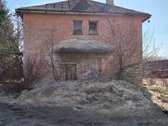 Parduodamas 0,2000 ha žemės sklypas su - nuotraukos Nr. 3