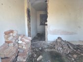 Parduodamas 0,2000 ha žemės sklypas su - nuotraukos Nr. 8