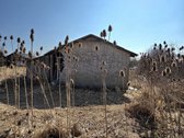 Parduodamas 0,2000 ha žemės sklypas su - nuotraukos Nr. 10