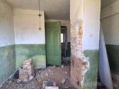 Parduodamas 0,2000 ha žemės sklypas su - nuotraukos Nr. 7