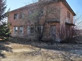 Parduodamas 0,2000 ha žemės sklypas su - nuotraukos Nr. 2