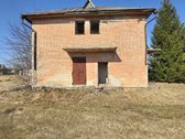 Parduodamas 0,2000 ha žemės sklypas su - nuotraukos Nr. 6