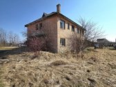 Parduodamas 0,2000 ha žemės sklypas su - nuotraukos Nr. 4