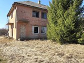 Parduodamas 0,2000 ha žemės sklypas su
