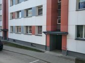 Parduodamas 3 kambarių butas Jonavos mieste, - nuotraukos Nr. 15