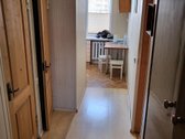 Parduodamas 3 kambarių butas Jonavos mieste, - nuotraukos Nr. 4