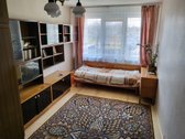 Parduodamas 3 kambarių butas Jonavos mieste, - nuotraukos Nr. 6