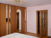 Erdvus 3 kamb. butas su garažu, rūsiu ir sodu - nuotraukos Nr. 5