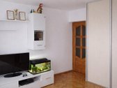 Erdvus 3 kamb. butas su garažu, rūsiu ir sodu - nuotraukos Nr. 6