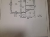 Parduodamas gyvenamasis 104,17 m2 bendro - nuotraukos Nr. 11