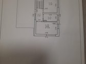 Parduodamas gyvenamasis 104,17 m2 bendro - nuotraukos Nr. 12