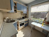 Vilnius, Karoliniškės, Loretos Asanavičiūtės g., 3 kambarių butas - nuotrauka Nr. 7