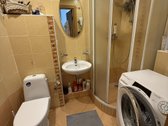 Vilnius, Karoliniškės, Loretos Asanavičiūtės g., 3 kambarių butas - nuotrauka Nr. 8