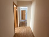 Parduodamas jaukus ir šviesus butas ramioje - nuotraukos Nr. 3