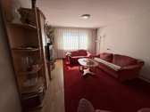 Vilnius, Karoliniškės, Loretos Asanavičiūtės g., 3 kambarių butas - nuotrauka Nr. 4