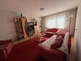 Vilnius, Karoliniškės, Loretos Asanavičiūtės g., 3 kambarių butas - nuotrauka Nr. 5