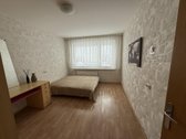 Vilnius, Karoliniškės, Loretos Asanavičiūtės g., 3 kambarių butas - nuotrauka Nr. 6