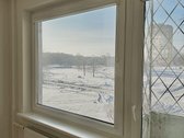 Parduodamas Jaukus Butas Su Vaizdu Į Parką Ir - nuotraukos Nr. 5